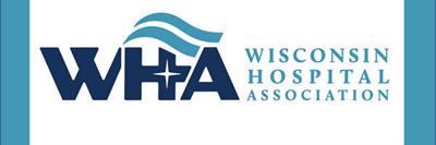 Wisconsin Hospital Association