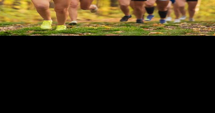 Setting the pace: A Q&A with Oredockers champion runner Addy Bauer ...