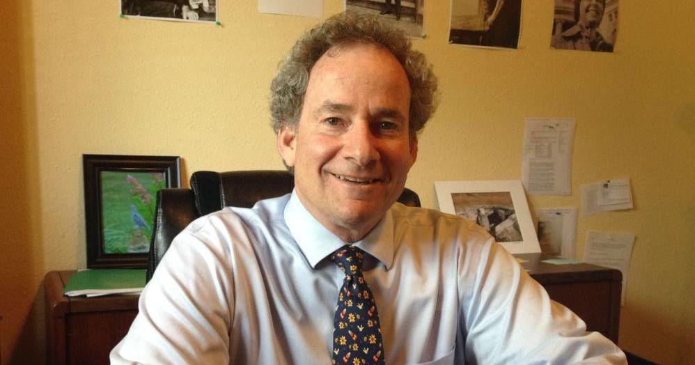 Rothschild to speak on 'democracy at risk' | Free | apg-wi.com