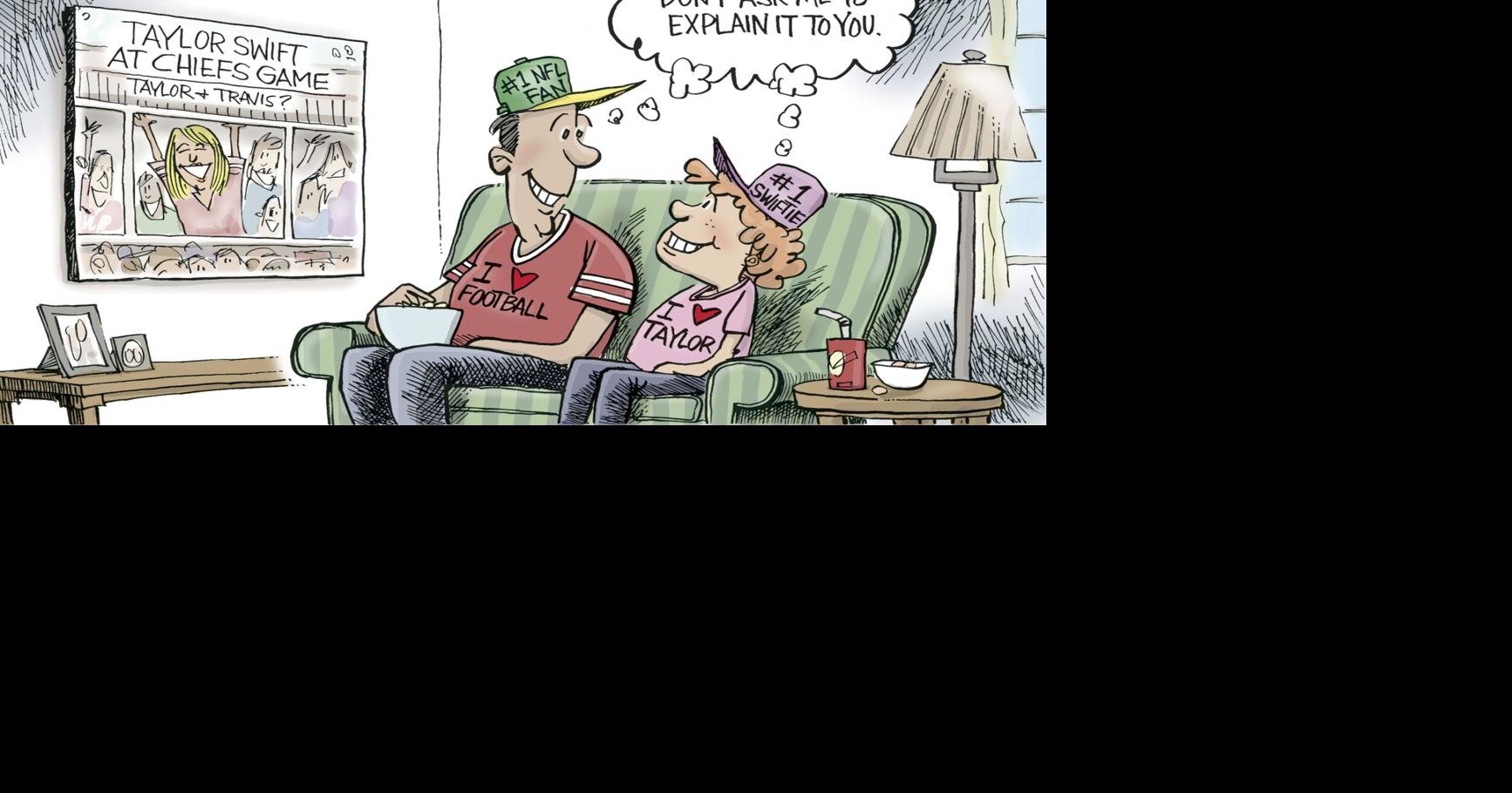 Hellertoon | Editorial Cartoons | apg-wi.com