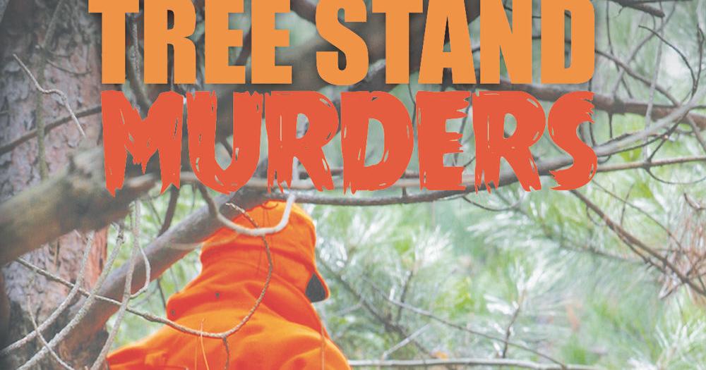 Tree Stand Murders killer Vang dies