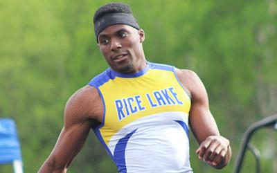 Kenny Bednarek Bednarek signs with Nike | Free | apg-wi.com