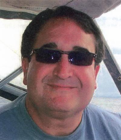 Michael Eugene Martino Obituaries Apg Wi Com