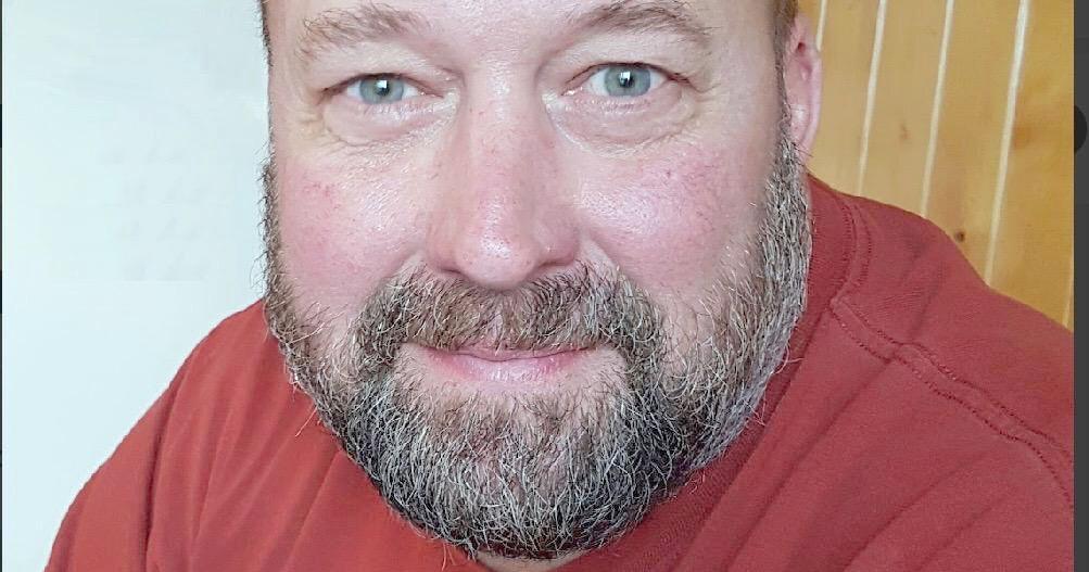 Joseph P Rasmussen | Subscriber | apg-wi.com