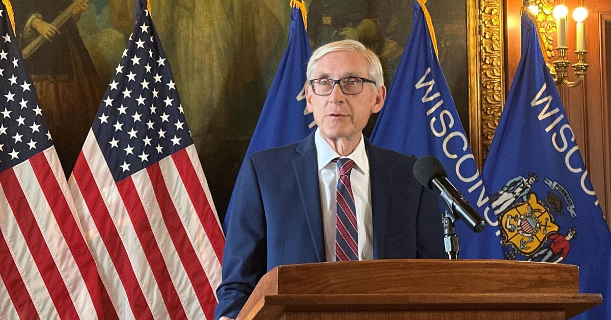 Deal to cut taxes, boost special ed funds, dies in Wis. Senate