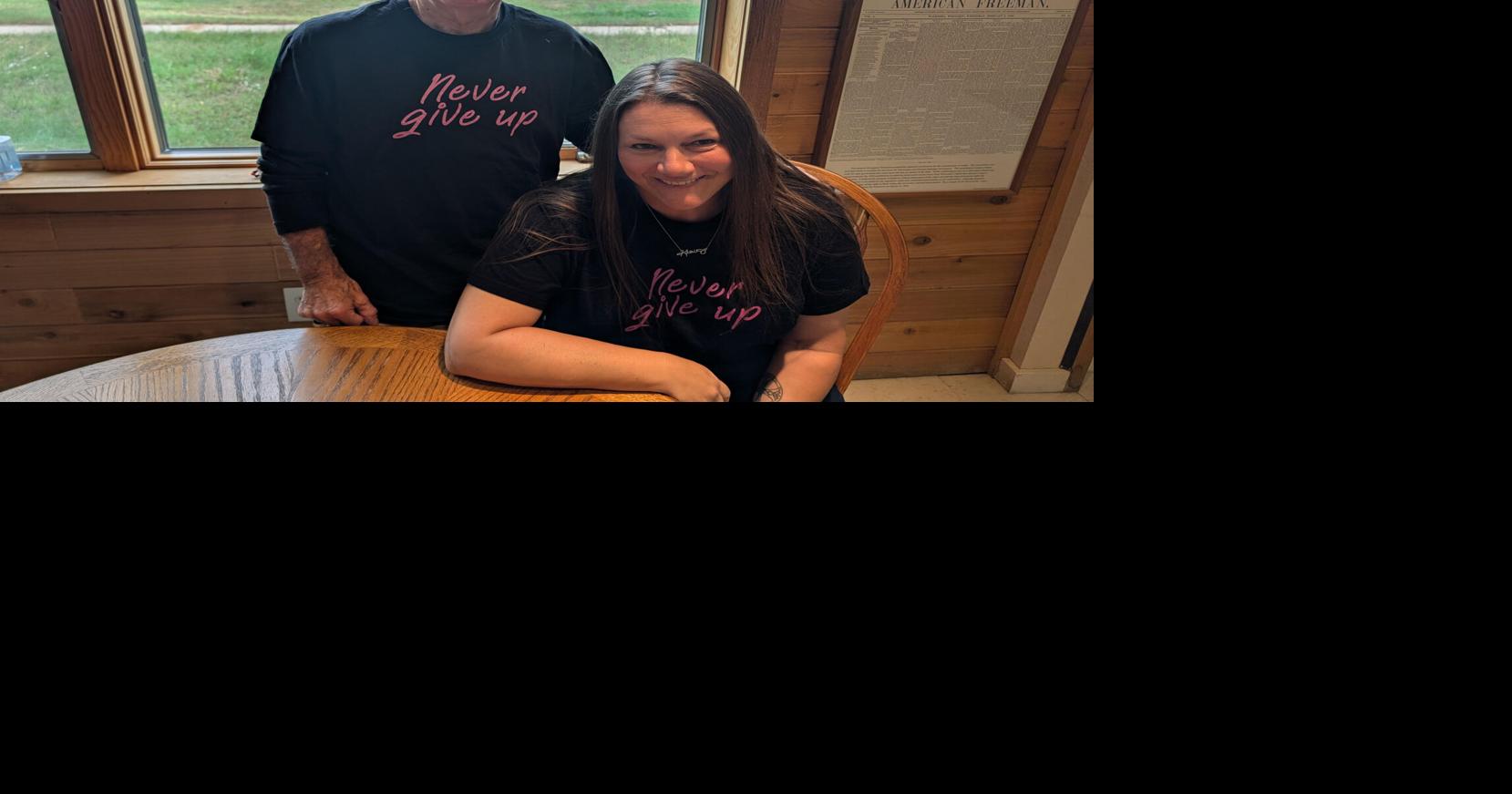 Relay for Life enters a new era
