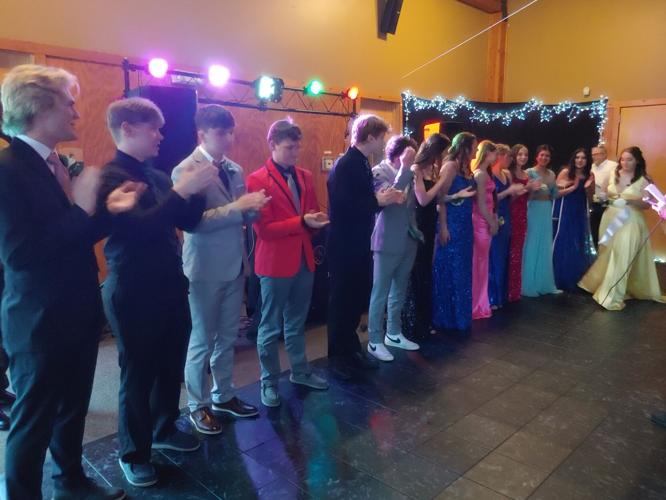 Dancing 'Under the Lights' | Local | apg-wi.com