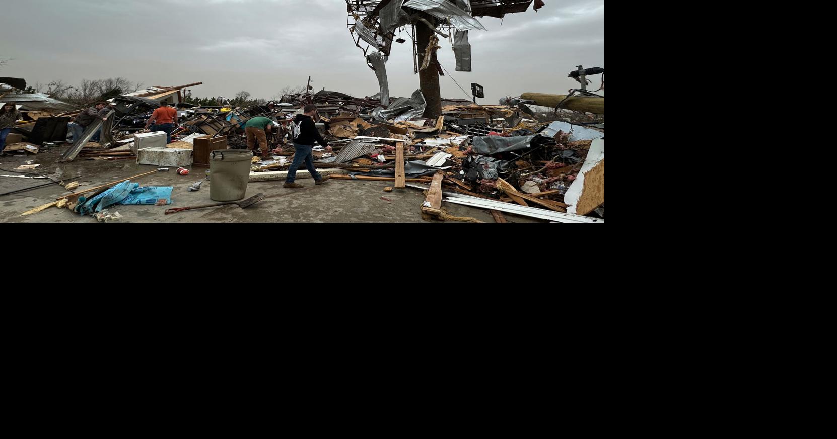 At least 32 dead in massive US storm after new fatalities reported in ...