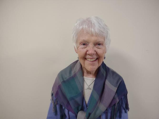 Developer selected for 10 million Washburn housing project Local