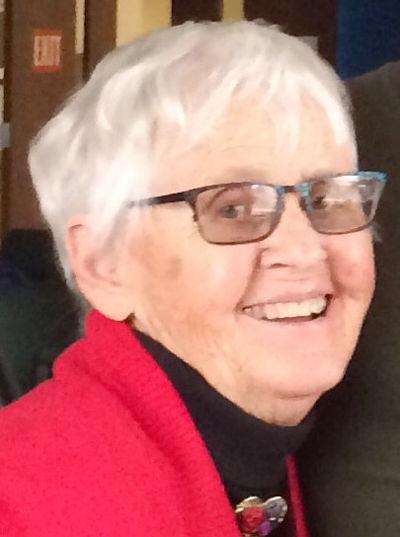 Juliette J Sowl Obituaries Apg Wi Com