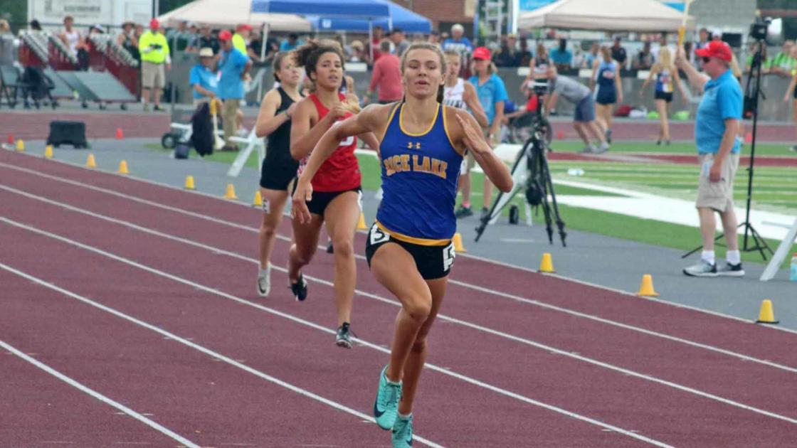 Division 2 State Track And Field Championships 6 25 21 Apg wi division-2-state-track-and-field-championships-6-25-21-apg-wi