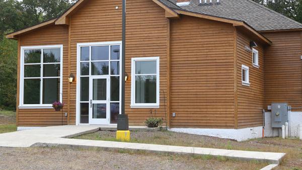 Kinnamon School Grand Opening Reunion Set For Oct 8 Community Events Apg Wi Com