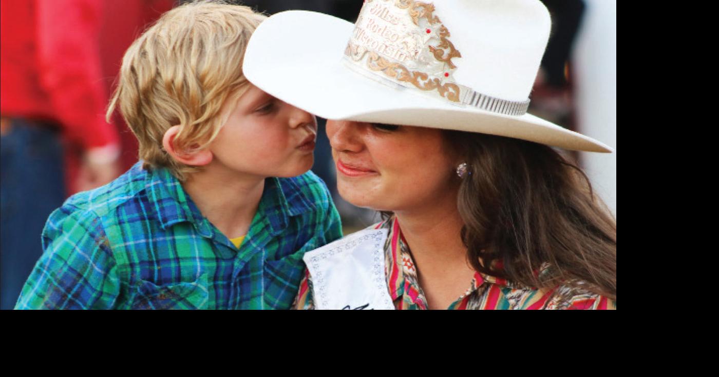 Spooner Advocate wins several awards at statewide convention Free