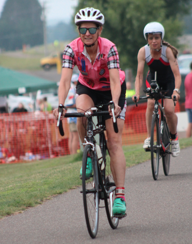 Northwood bikes costco online