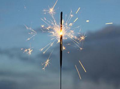 Fireworks: What is legal in Wisconsin and what is not | Public 
