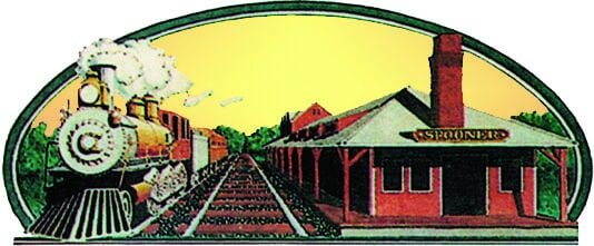 Food & Wine Tasting benefits humane society