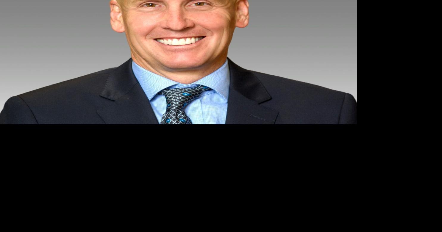 Cumberland Healthcare welcomes general surgeon | News | apg-wi.com