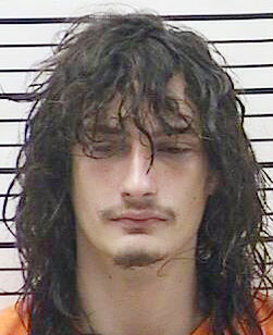 Man pleads guilty in officer battery case | News | apg-wi.com