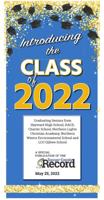 2022 Graduation