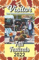 Fall Festivals Visitor