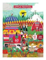 Apple Festival