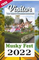 Musky Fest