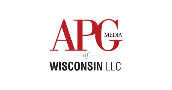 State | apg-wi.com