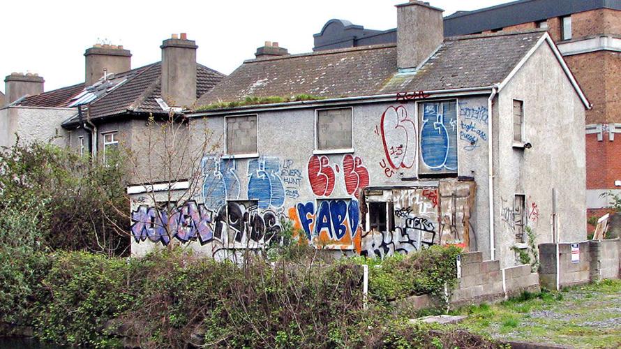 Dublin