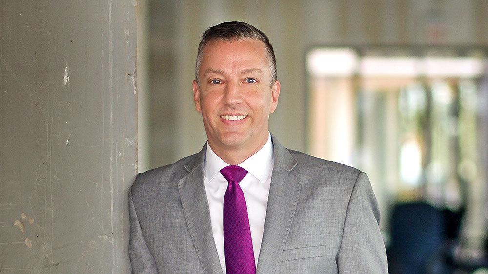 The Phoenix Suit Project Helps Men Dress For Success News Stories Arcadianews Com