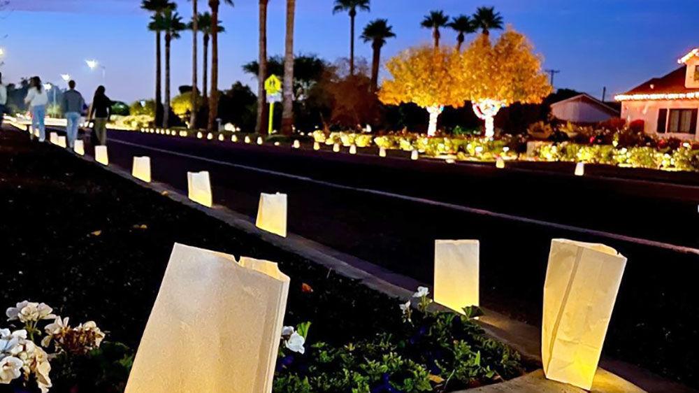 What’s Happening, Arcadia? Briefs November 2024 News & Stories