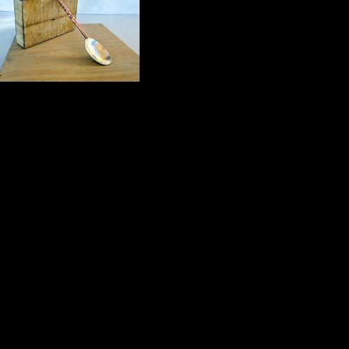 Annual art exhibit lets student creativity shine