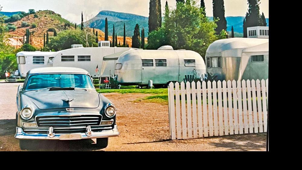 Arcadia Home & Design: Spring 2023