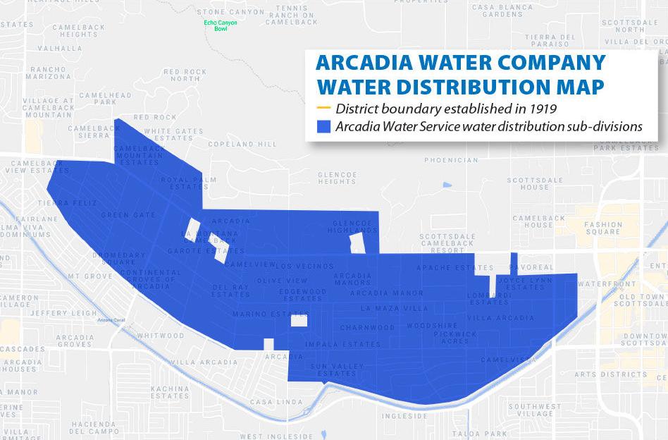 arcadia-water-company-celebrates-100-years-news-stories