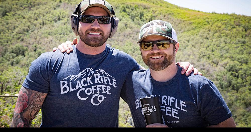 Firefighter and Avid Fisherman Wins the BRCC Ultimate Outdoor Giveaway