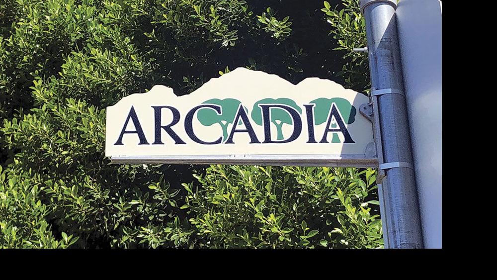 Arcadia residents invited to the ACMNA’s annual meeting