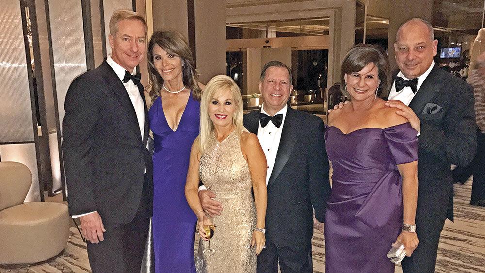 Driven Hearts News Stories Arcadianews Com