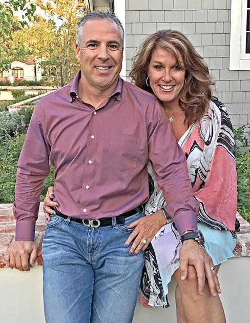 Q&A with Arcadia realtor Robert Joffe