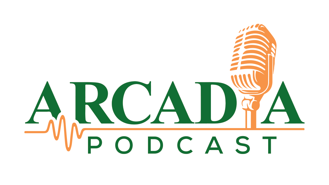 Award winning neighborhood news since 1993