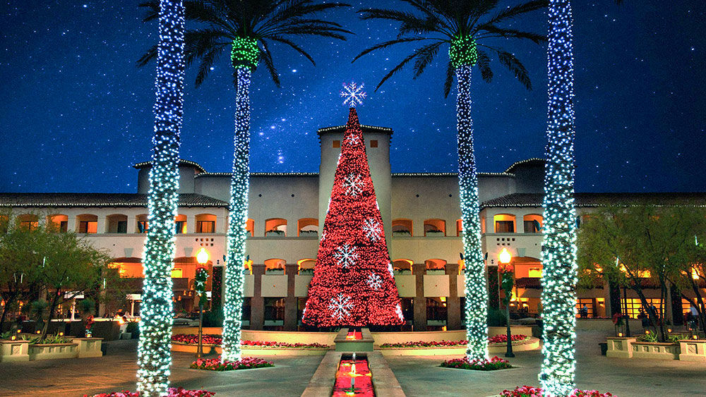 Christmas 2022 Food Kitchens Scottsdale Area What's Happening, Arcadia? December 2021 | News & Stories | Arcadianews.com