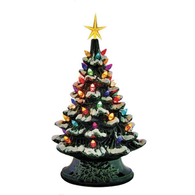 Ask The Appraisers It S Beginning To Look A Lot Like Collectibles Ask The Appraisers Arcadianews Com