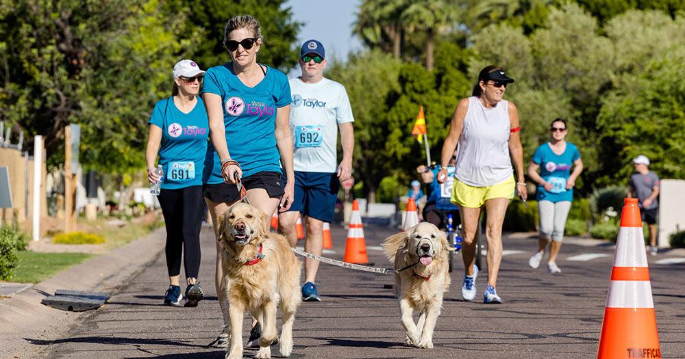 What's Happening, Arcadia? Events April 2024 News & Stories