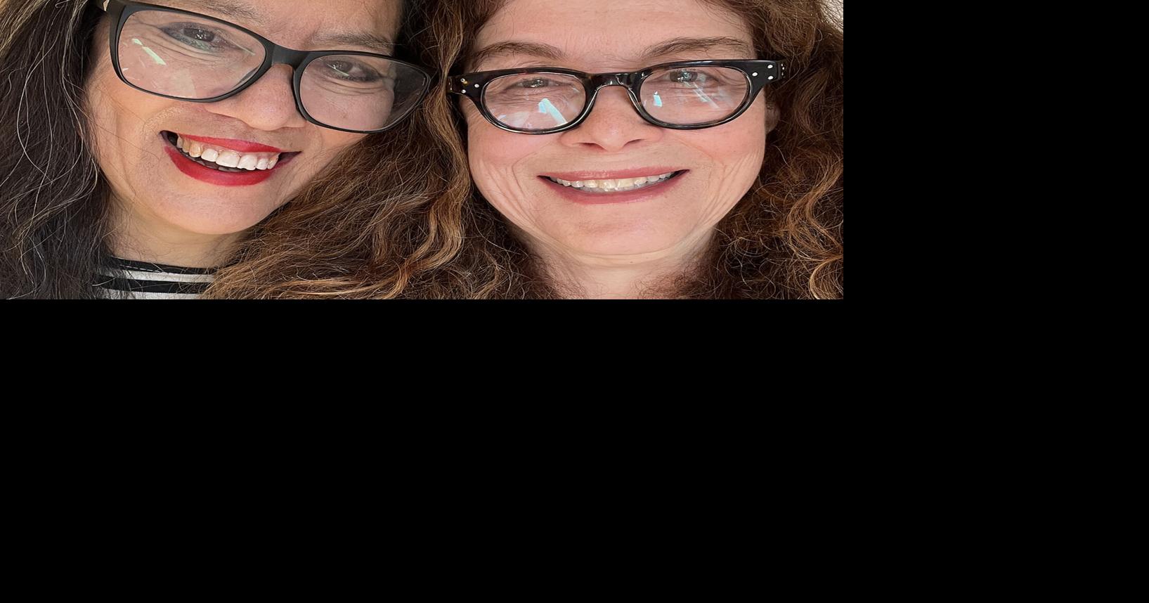 'Grief Bacon and Other Holiday Treats': Comedy to bring comfort for the community