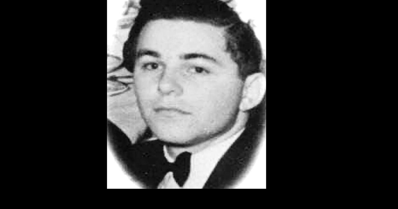 Honoring Pfc. Harry M. Seiff: WWII POW Buried at Los Angeles National Cemetery - News Directory 3
