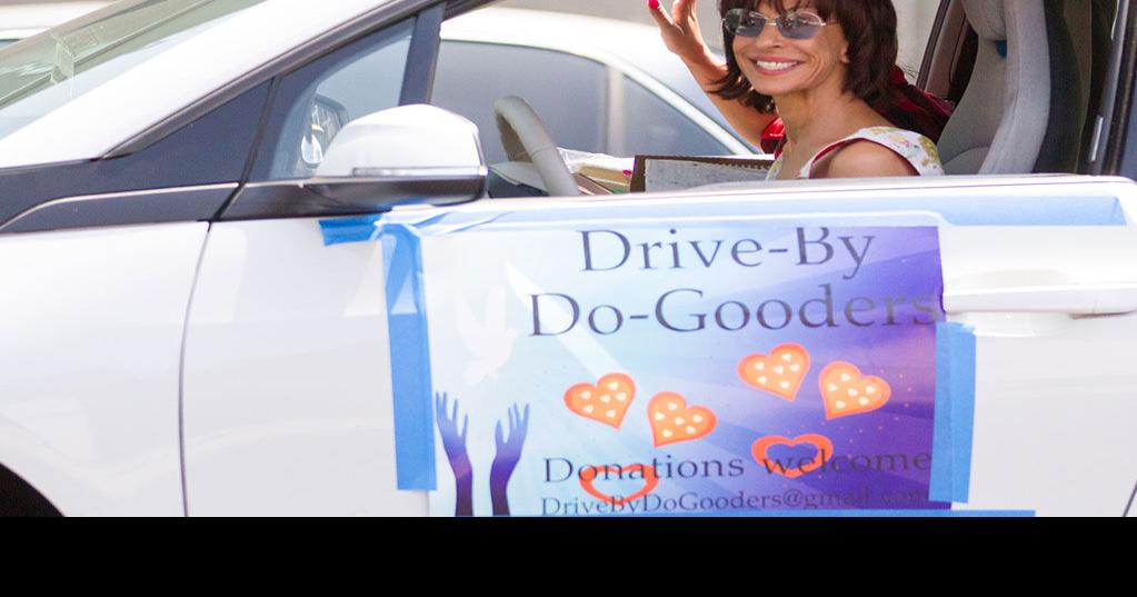 EDITOR’S PICKS SERVICES Bestofthewestside