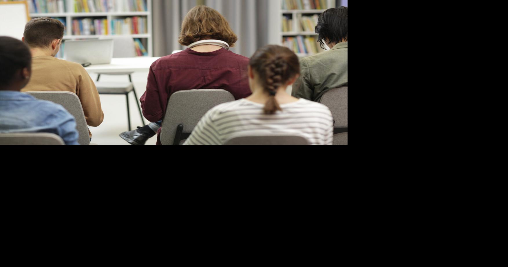 Master Prompting: West LA College launches affordable AI course