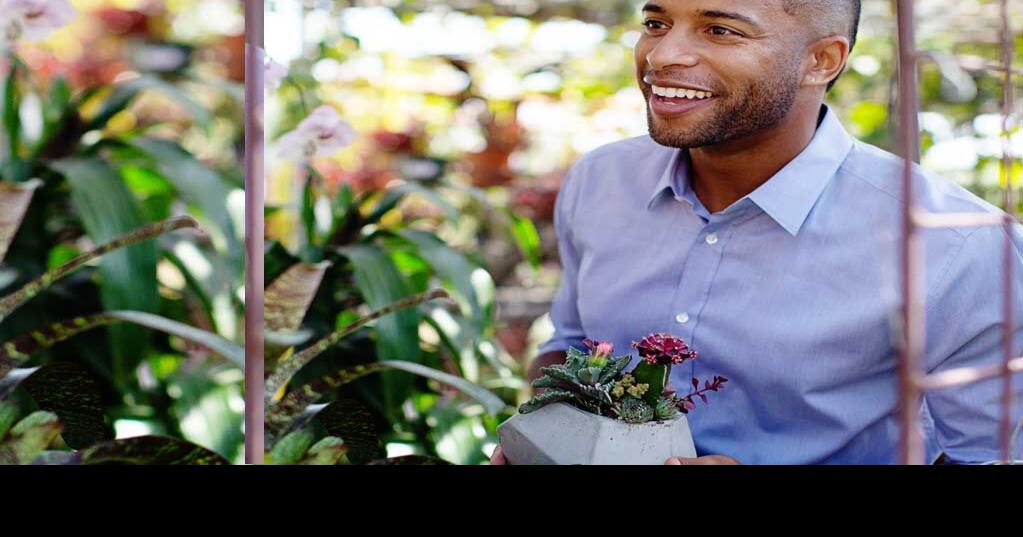 Best Of the Westside Shopping Bestofthewestside