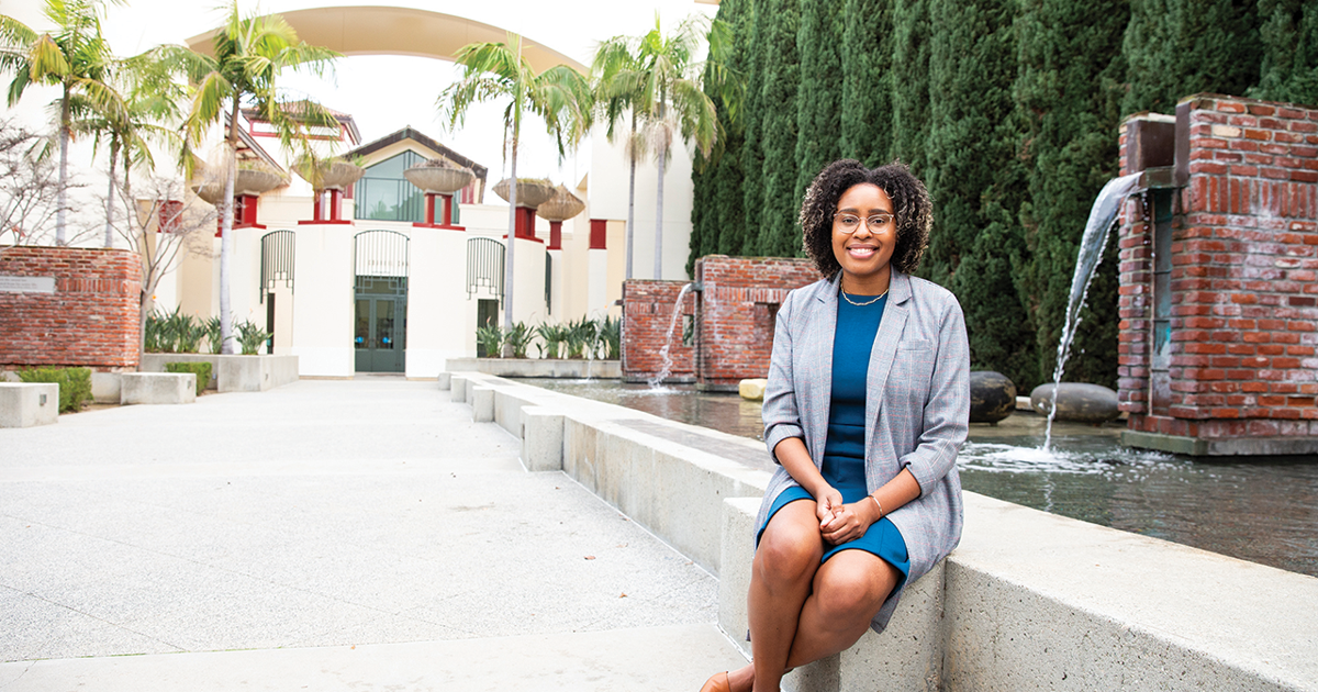 Historic Election: Culver City welcomes Mayor McMorrin | | argonautnews.com