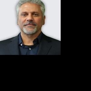 Precisely Names CEO: New leadership accelerates Agentic AI innovation ...