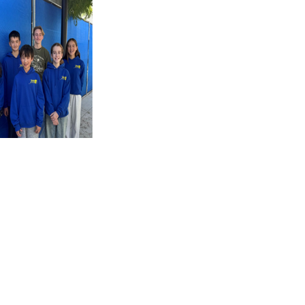 Students Musicians Excel: Local kids selected to 2026 All-Southern Honor Groups