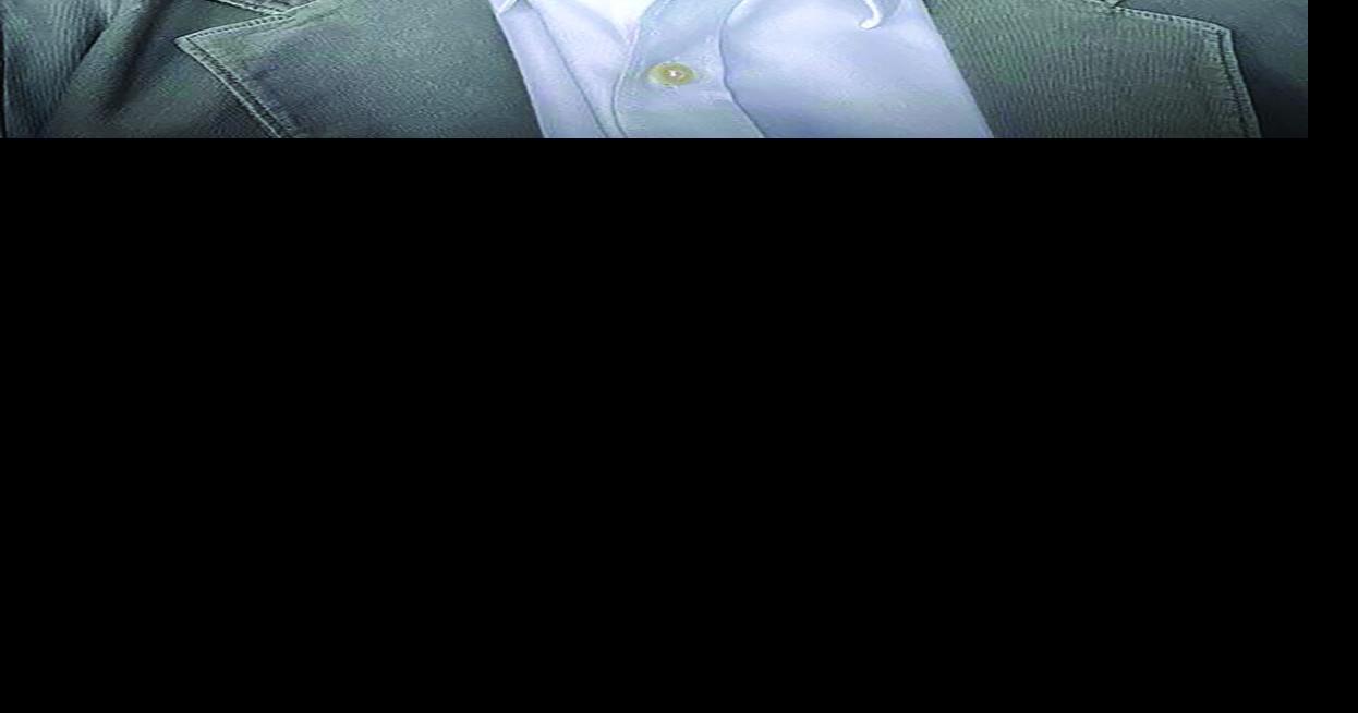 Interim President Appointed: Matthew Jordan takes helm at West Los Angeles College